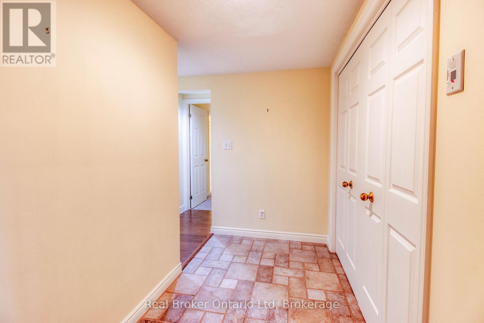 506 - 1455 2nd Avenue W, Owen Sound, Ontario  N4K 6V3 - Photo 7 - X12480753