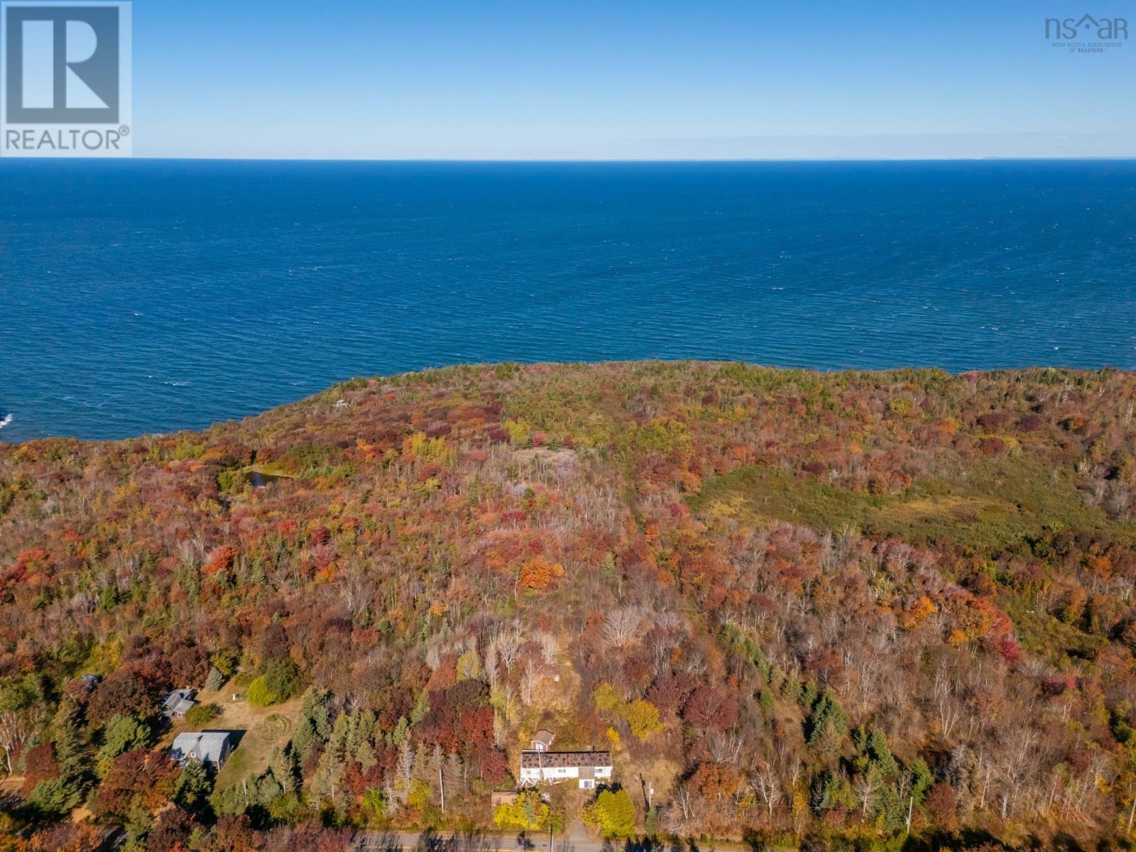 1762 Culloden Road, Culloden, Nova Scotia  B0V 1A0 - Photo 4 - 202524813