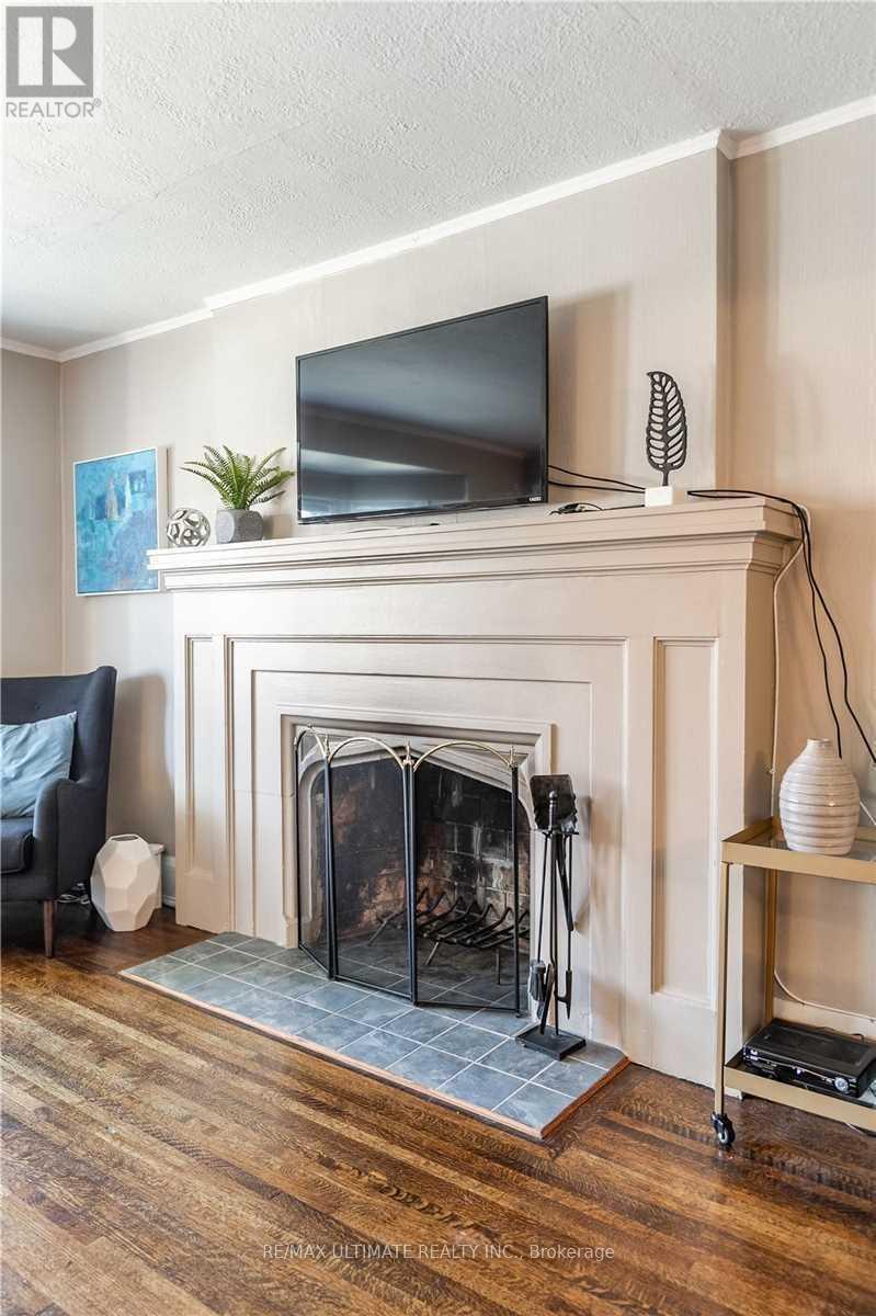 1 - 470 Oriole Parkway, Toronto, Ontario  M5P 2H8 - Photo 13 - C12480708
