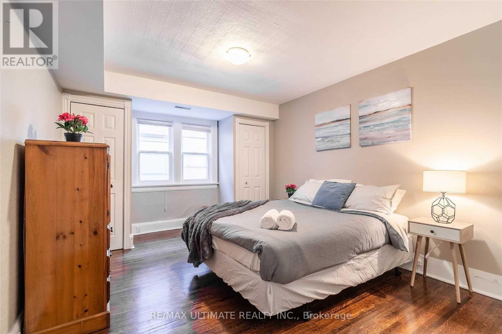 1 - 470 Oriole Parkway, Toronto, Ontario  M5P 2H8 - Photo 17 - C12480708