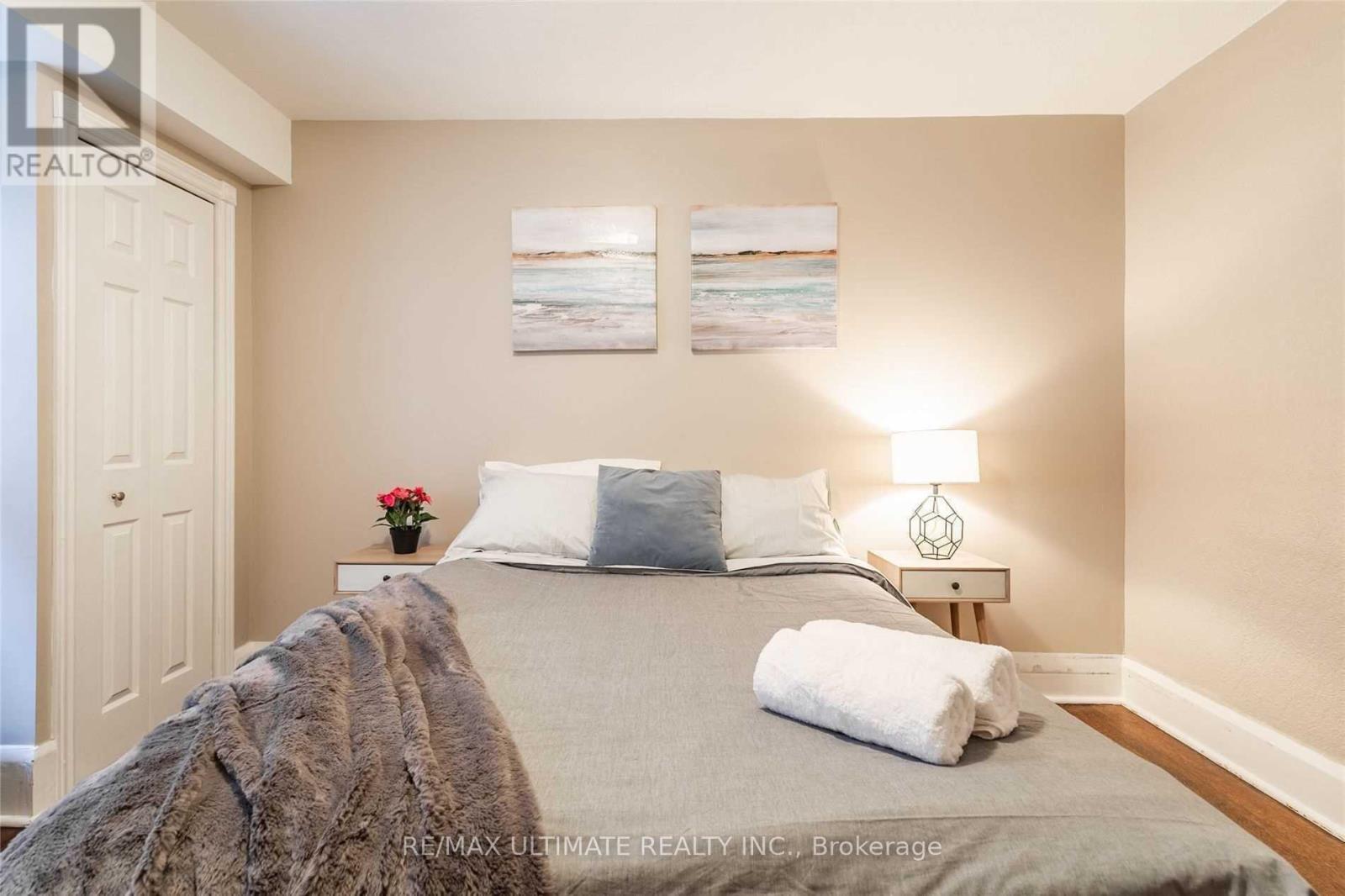1 - 470 Oriole Parkway, Toronto, Ontario  M5P 2H8 - Photo 19 - C12480708