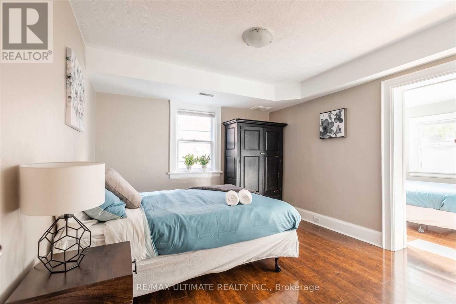 1 - 470 Oriole Parkway, Toronto, Ontario  M5P 2H8 - Photo 24 - C12480708