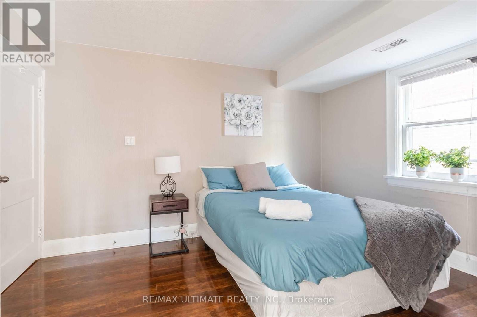 1 - 470 Oriole Parkway, Toronto, Ontario  M5P 2H8 - Photo 25 - C12480708