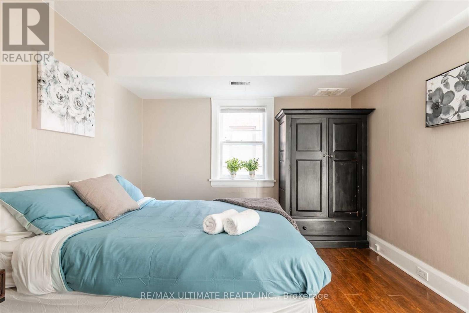 1 - 470 Oriole Parkway, Toronto, Ontario  M5P 2H8 - Photo 26 - C12480708