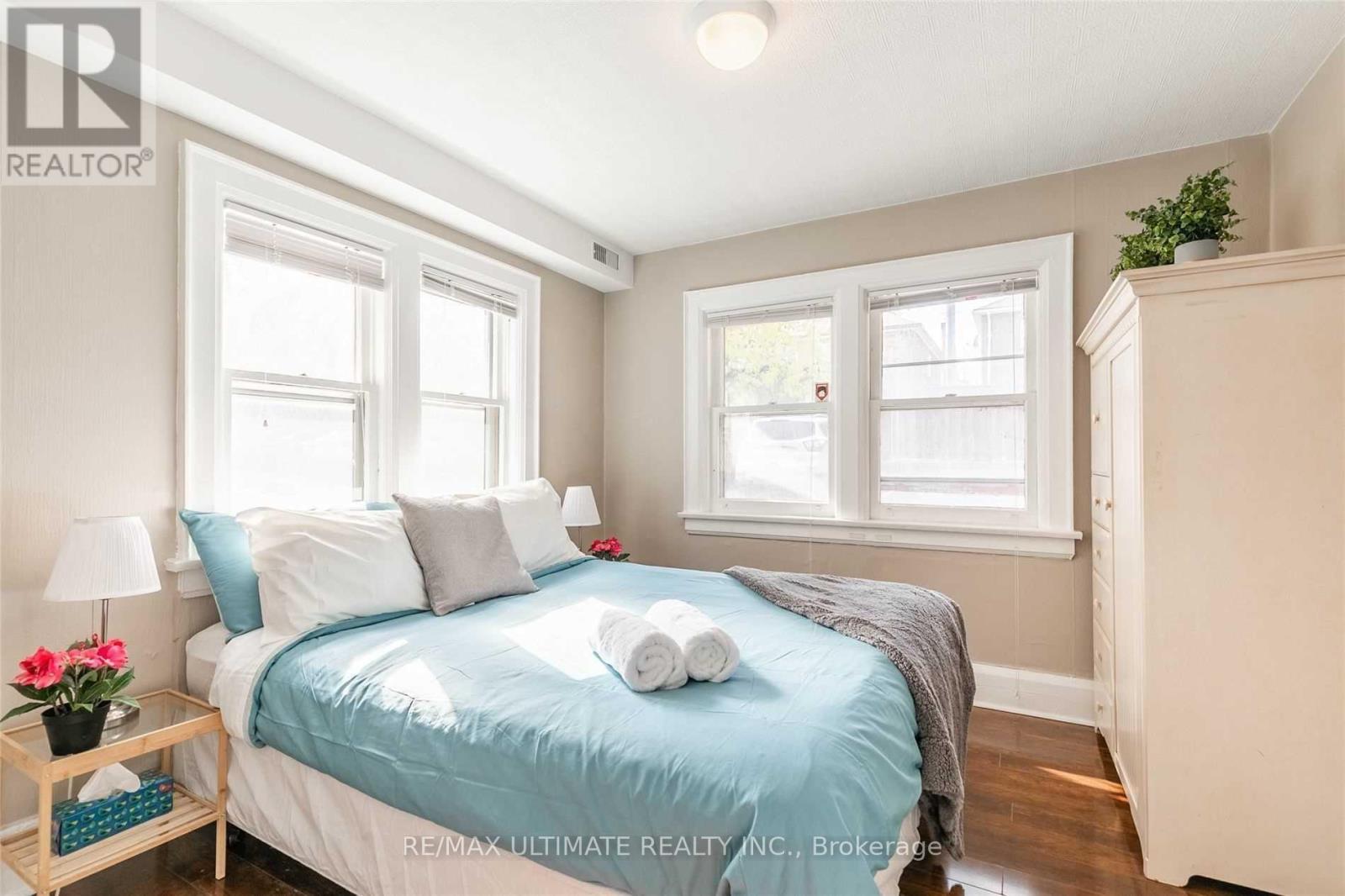 1 - 470 Oriole Parkway, Toronto, Ontario  M5P 2H8 - Photo 27 - C12480708