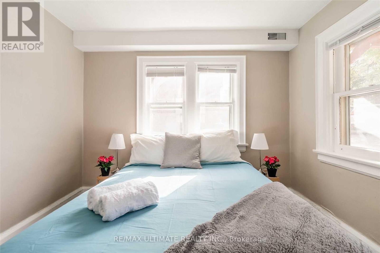 1 - 470 Oriole Parkway, Toronto, Ontario  M5P 2H8 - Photo 28 - C12480708