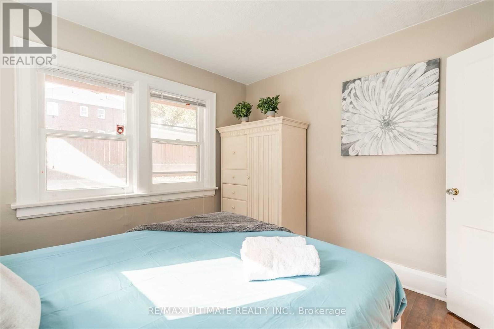 1 - 470 Oriole Parkway, Toronto, Ontario  M5P 2H8 - Photo 29 - C12480708