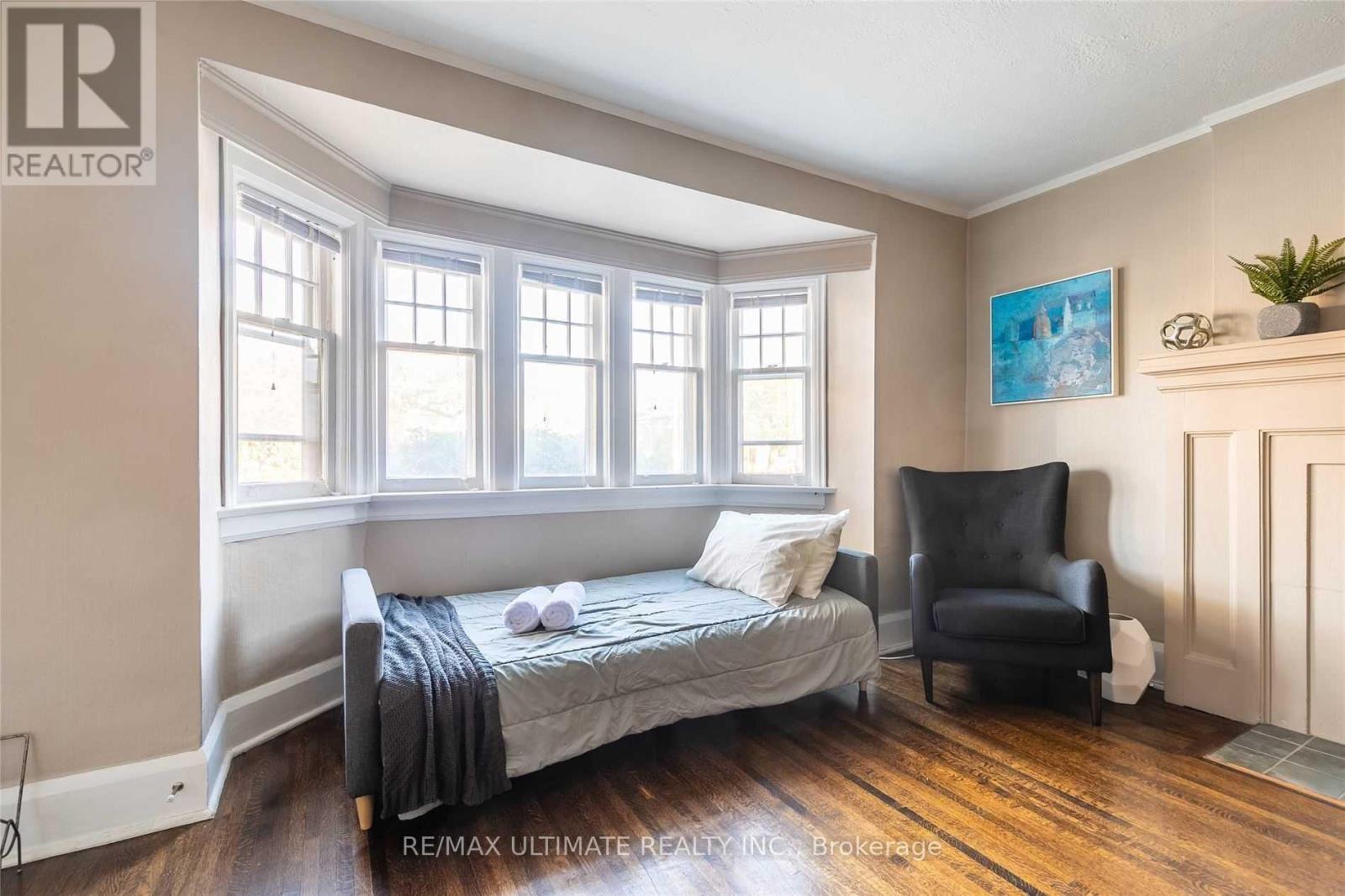 1 - 470 Oriole Parkway, Toronto, Ontario  M5P 2H8 - Photo 32 - C12480708