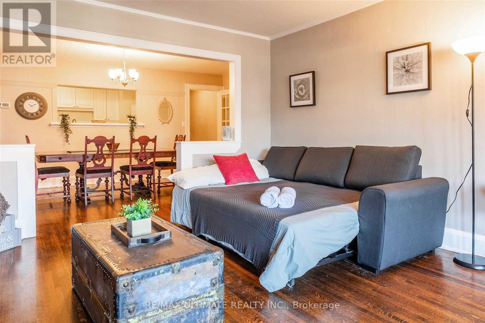 1 - 470 Oriole Parkway, Toronto, Ontario  M5P 2H8 - Photo 33 - C12480708