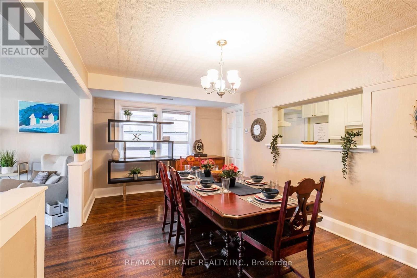 1 - 470 Oriole Parkway, Toronto, Ontario  M5P 2H8 - Photo 6 - C12480708