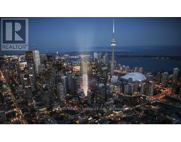 708 - 327 KING STREET, Toronto, Ontario