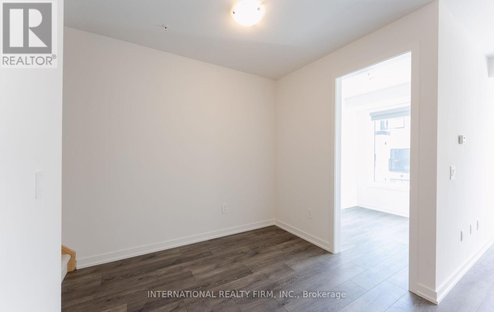 A208 - 1650 Victoria Park Avenue, Toronto, Ontario  M1R 0G8 - Photo 10 - C12480723