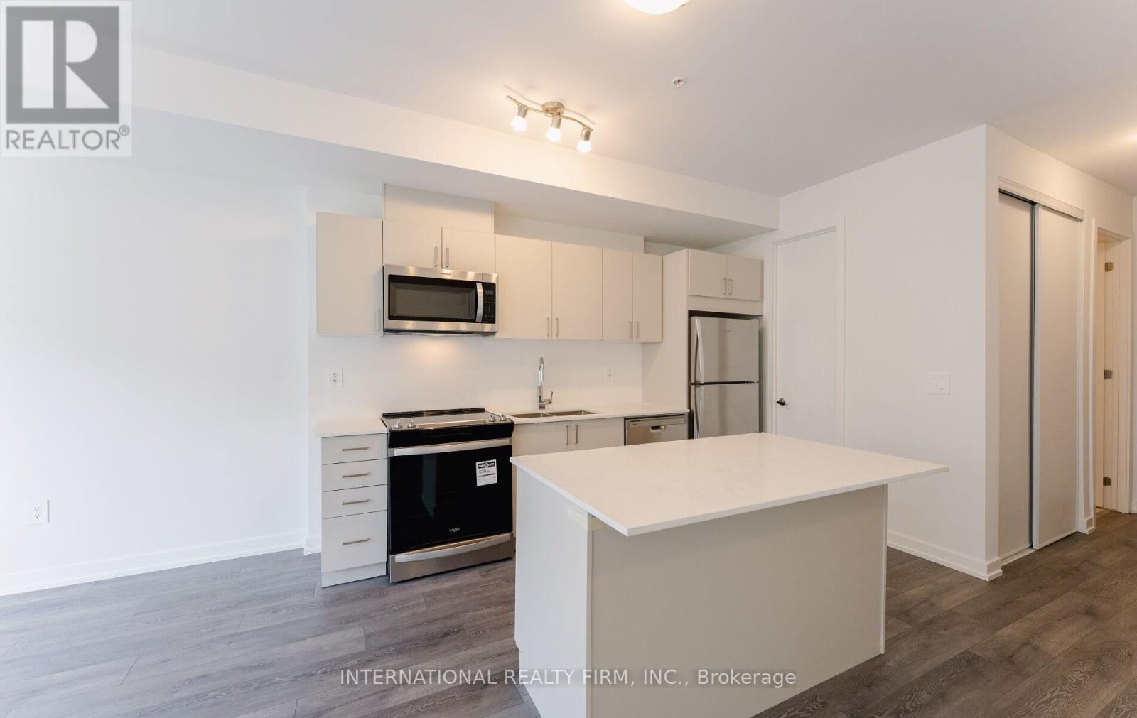 A208 - 1650 Victoria Park Avenue, Toronto, Ontario  M1R 0G8 - Photo 11 - C12480723