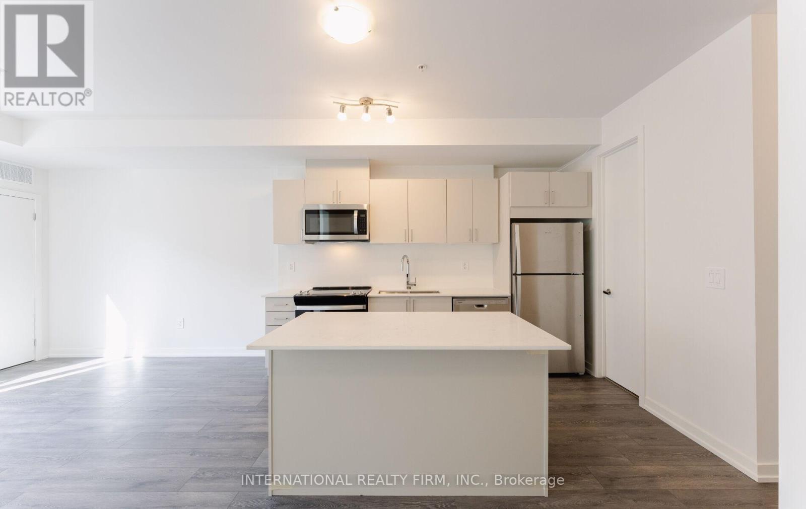 A208 - 1650 Victoria Park Avenue, Toronto, Ontario  M1R 0G8 - Photo 12 - C12480723