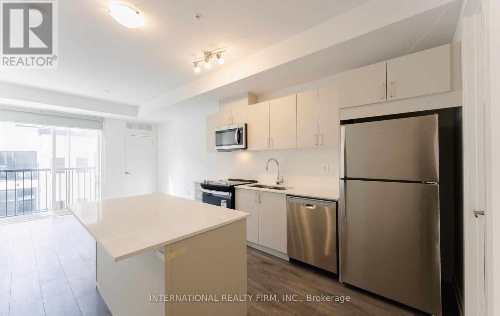 A208 - 1650 Victoria Park Avenue, Toronto, Ontario  M1R 0G8 - Photo 13 - C12480723