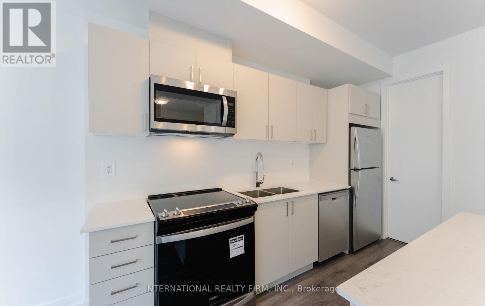 A208 - 1650 Victoria Park Avenue, Toronto, Ontario  M1R 0G8 - Photo 14 - C12480723