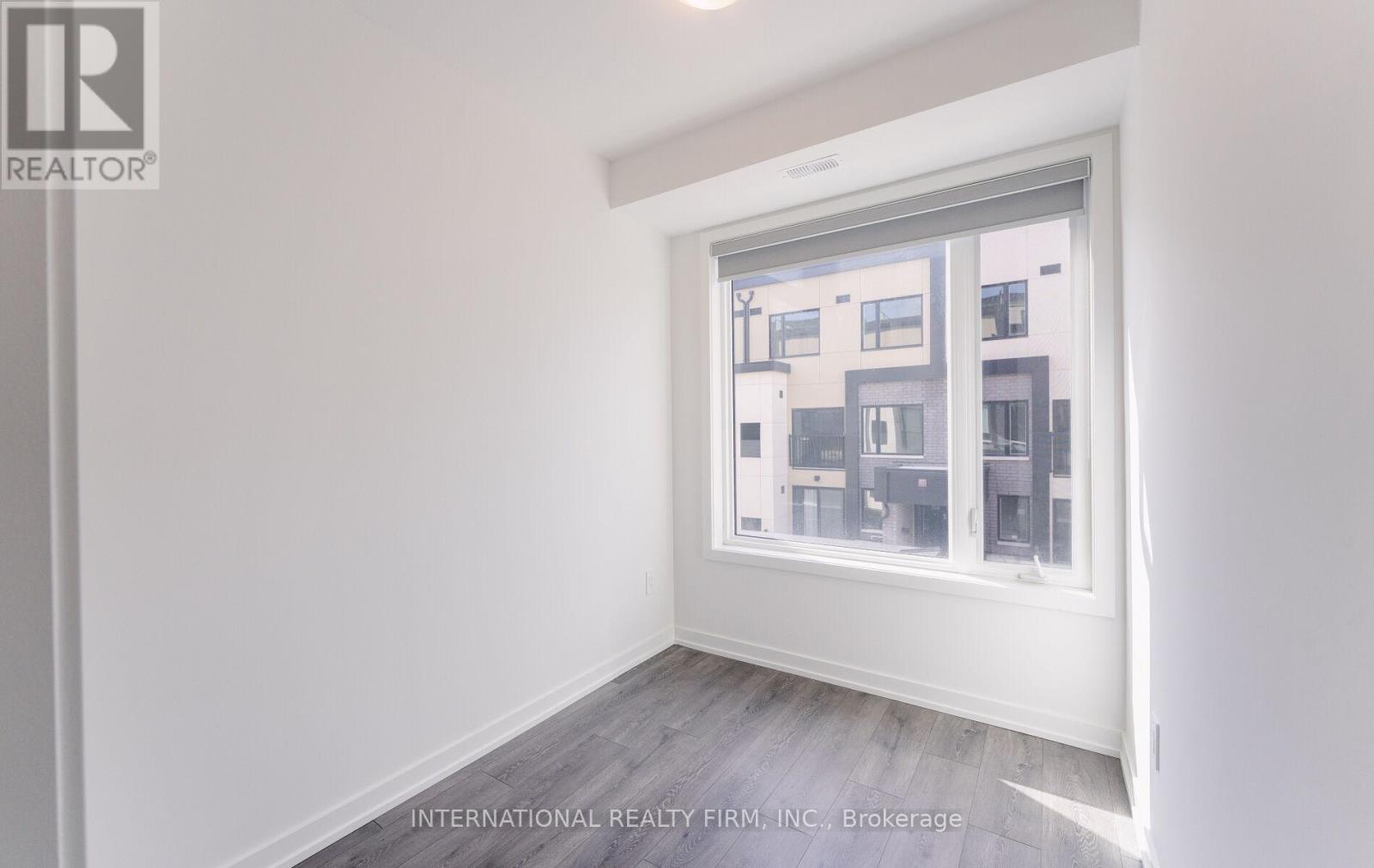 A208 - 1650 Victoria Park Avenue, Toronto, Ontario  M1R 0G8 - Photo 15 - C12480723