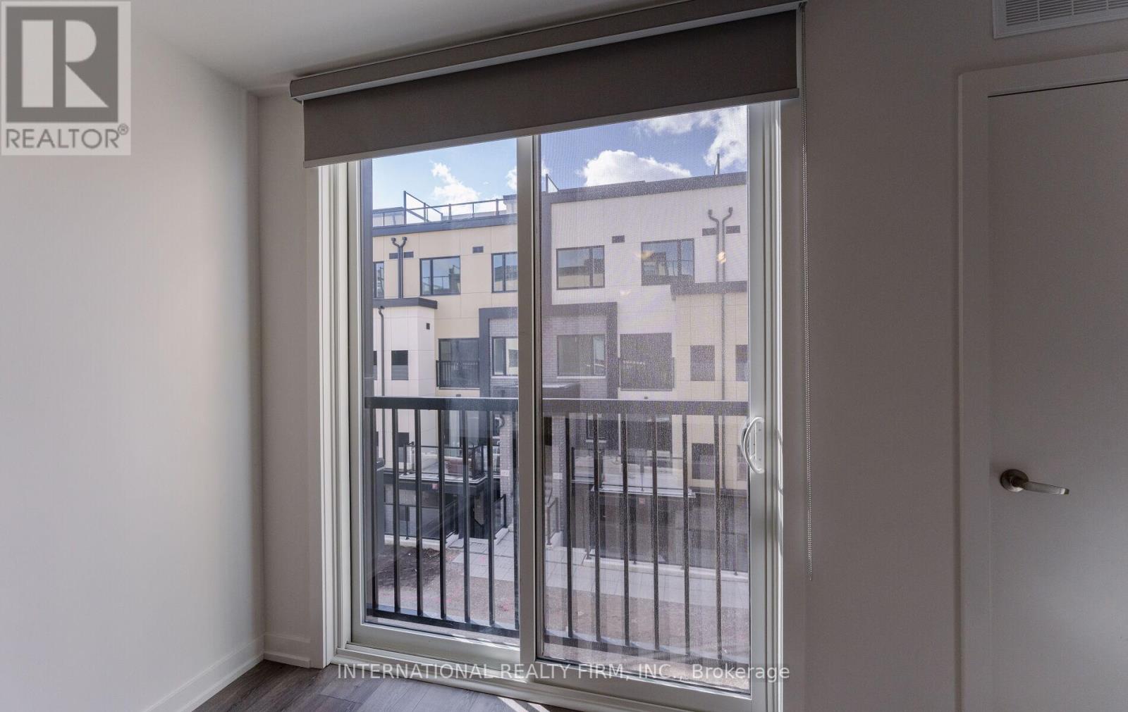 A208 - 1650 Victoria Park Avenue, Toronto, Ontario  M1R 0G8 - Photo 16 - C12480723