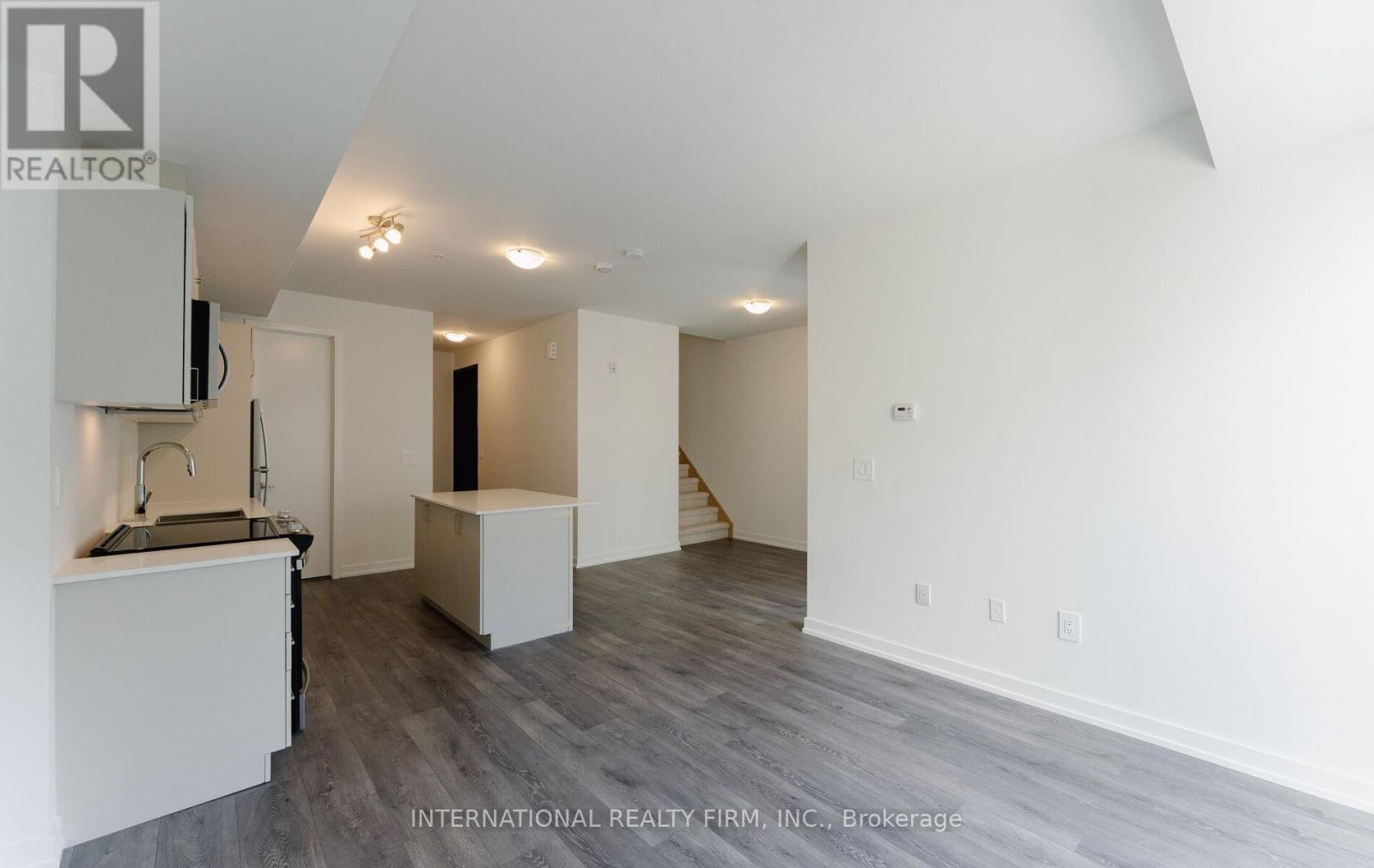 A208 - 1650 Victoria Park Avenue, Toronto, Ontario  M1R 0G8 - Photo 3 - C12480723
