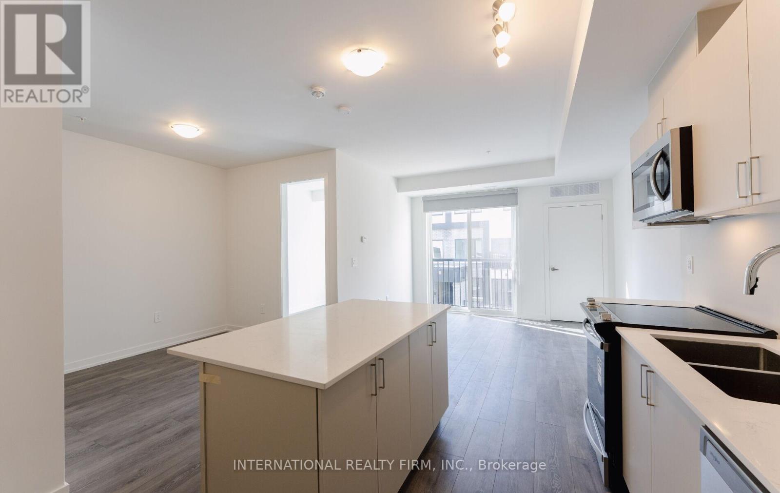 A208 - 1650 Victoria Park Avenue, Toronto, Ontario  M1R 0G8 - Photo 4 - C12480723