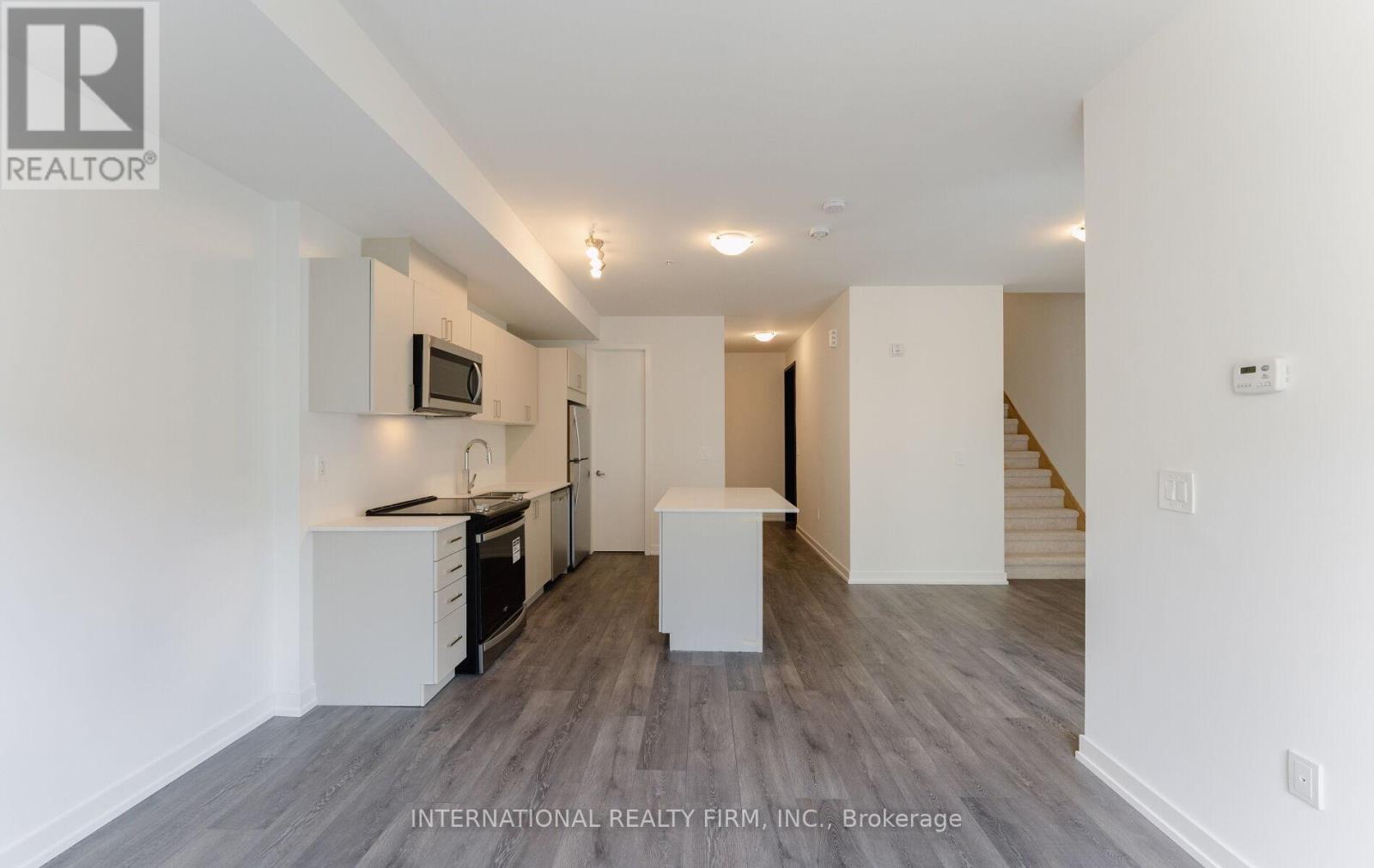 A208 - 1650 Victoria Park Avenue, Toronto, Ontario  M1R 0G8 - Photo 5 - C12480723