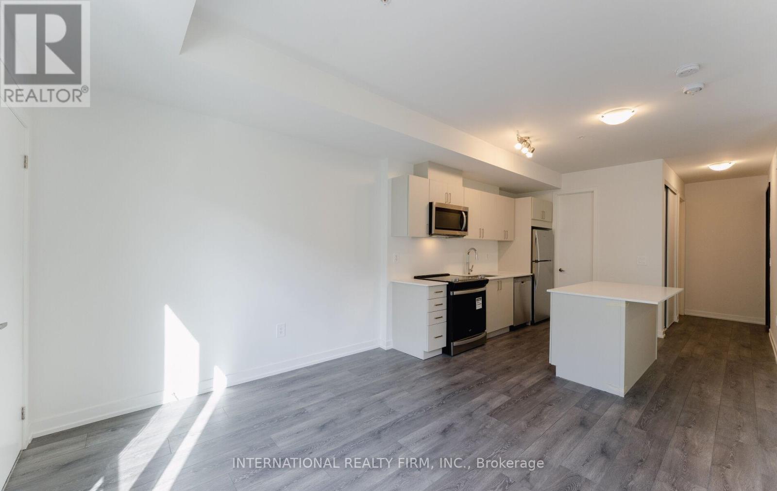 A208 - 1650 Victoria Park Avenue, Toronto, Ontario  M1R 0G8 - Photo 6 - C12480723