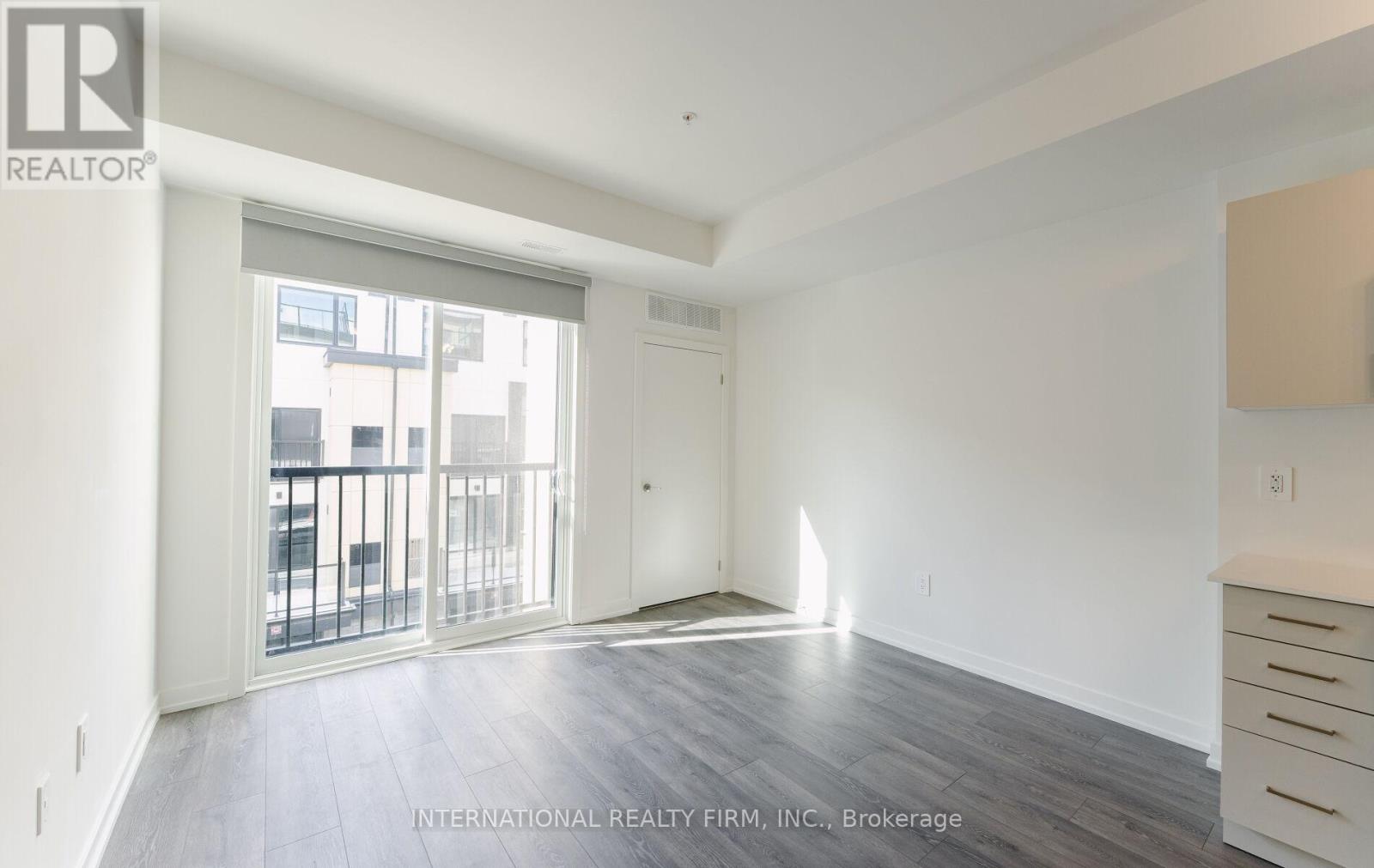 A208 - 1650 Victoria Park Avenue, Toronto, Ontario  M1R 0G8 - Photo 7 - C12480723