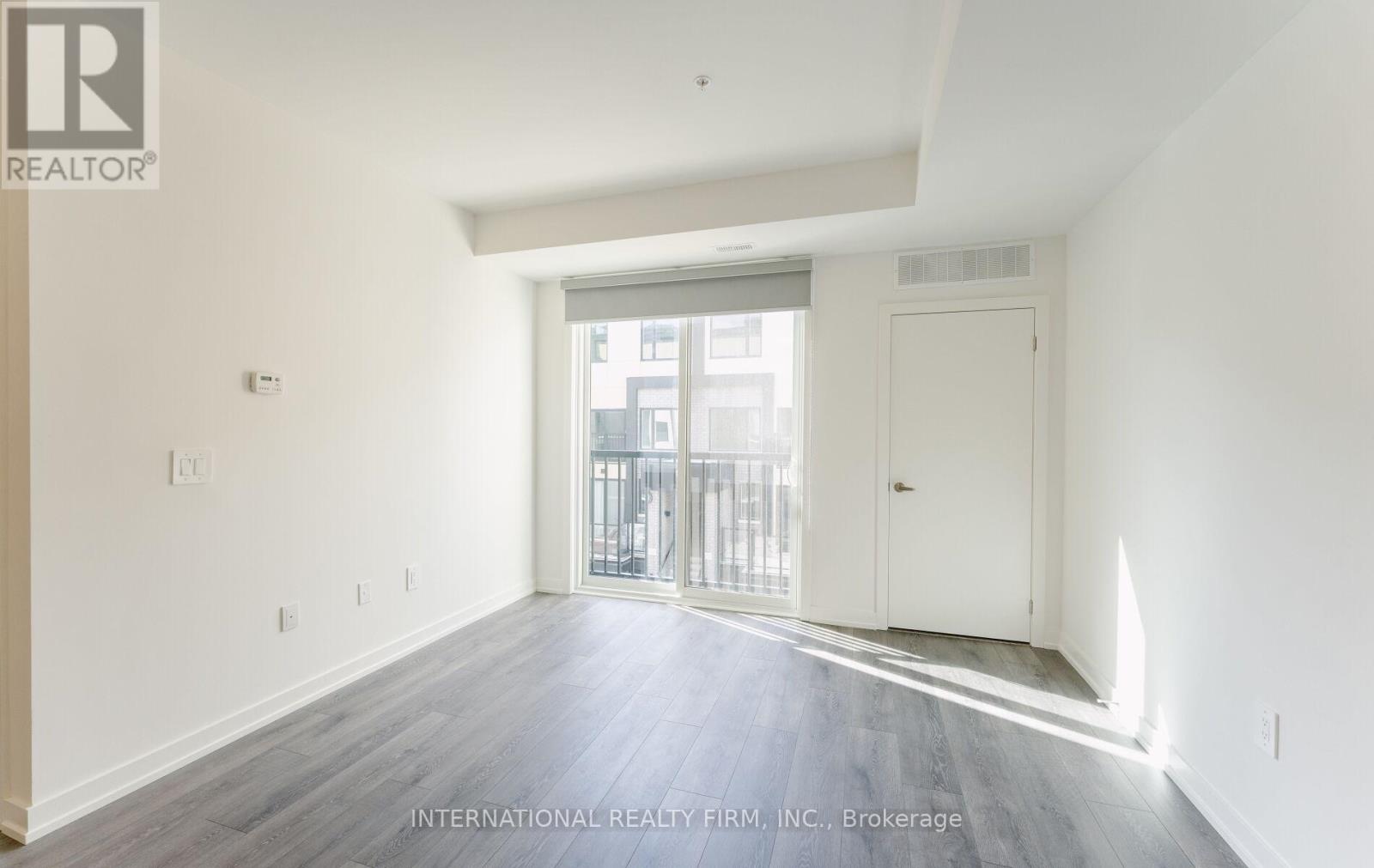 A208 - 1650 Victoria Park Avenue, Toronto, Ontario  M1R 0G8 - Photo 8 - C12480723