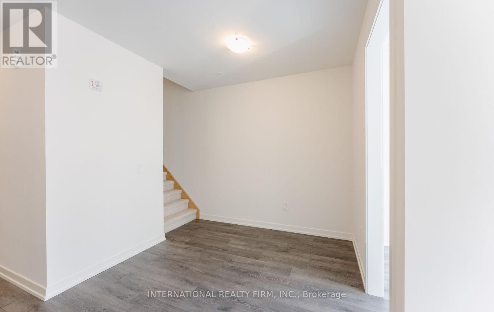 A208 - 1650 Victoria Park Avenue, Toronto, Ontario  M1R 0G8 - Photo 9 - C12480723
