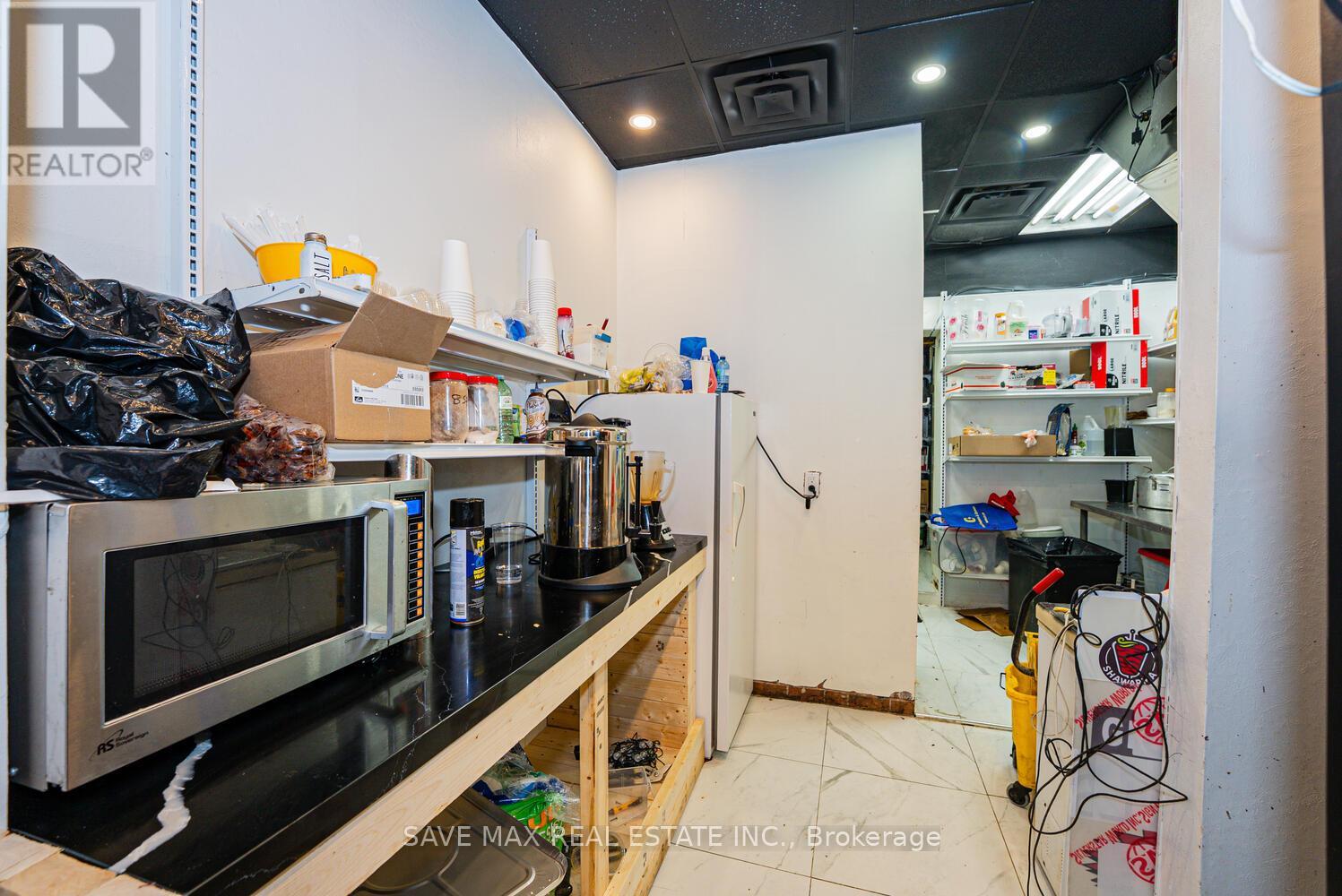 656 Spadina Avenue, Toronto, Ontario  M5S 2H7 - Photo 10 - C12480734