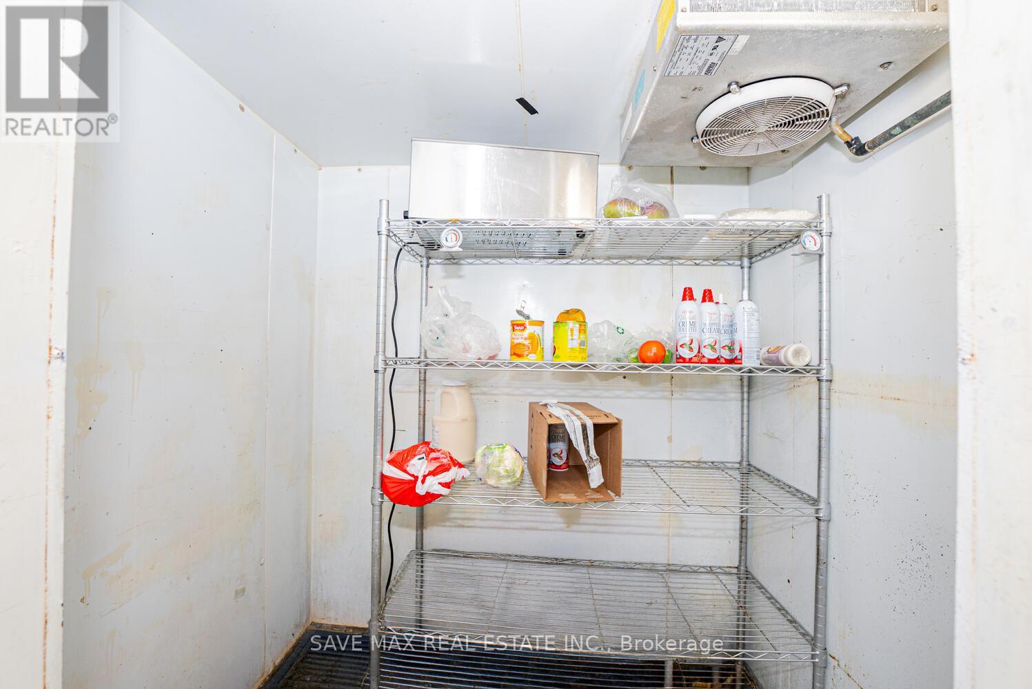 656 Spadina Avenue, Toronto, Ontario  M5S 2H7 - Photo 14 - C12480734