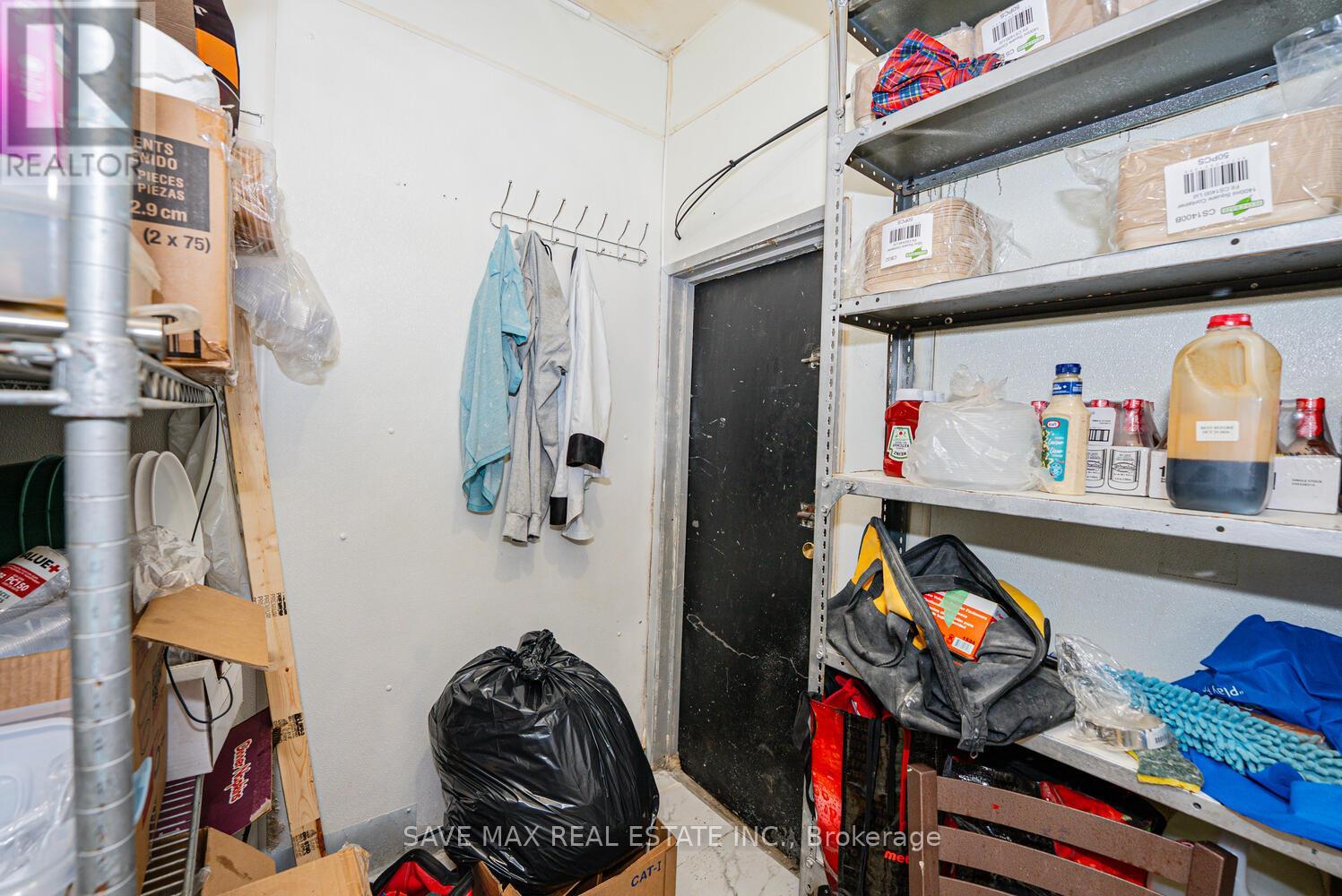 656 Spadina Avenue, Toronto, Ontario  M5S 2H7 - Photo 15 - C12480734