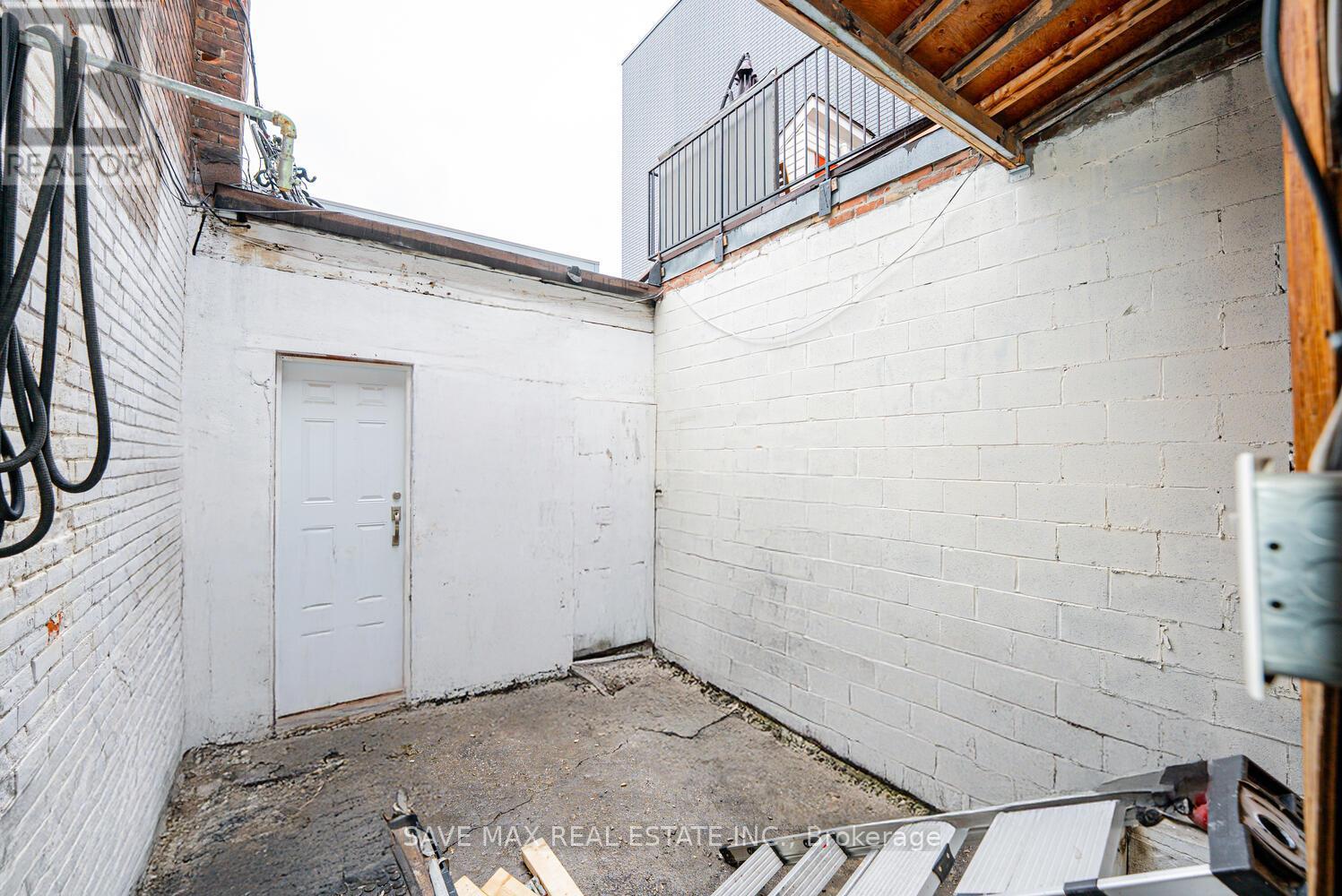656 Spadina Avenue, Toronto, Ontario  M5S 2H7 - Photo 16 - C12480734