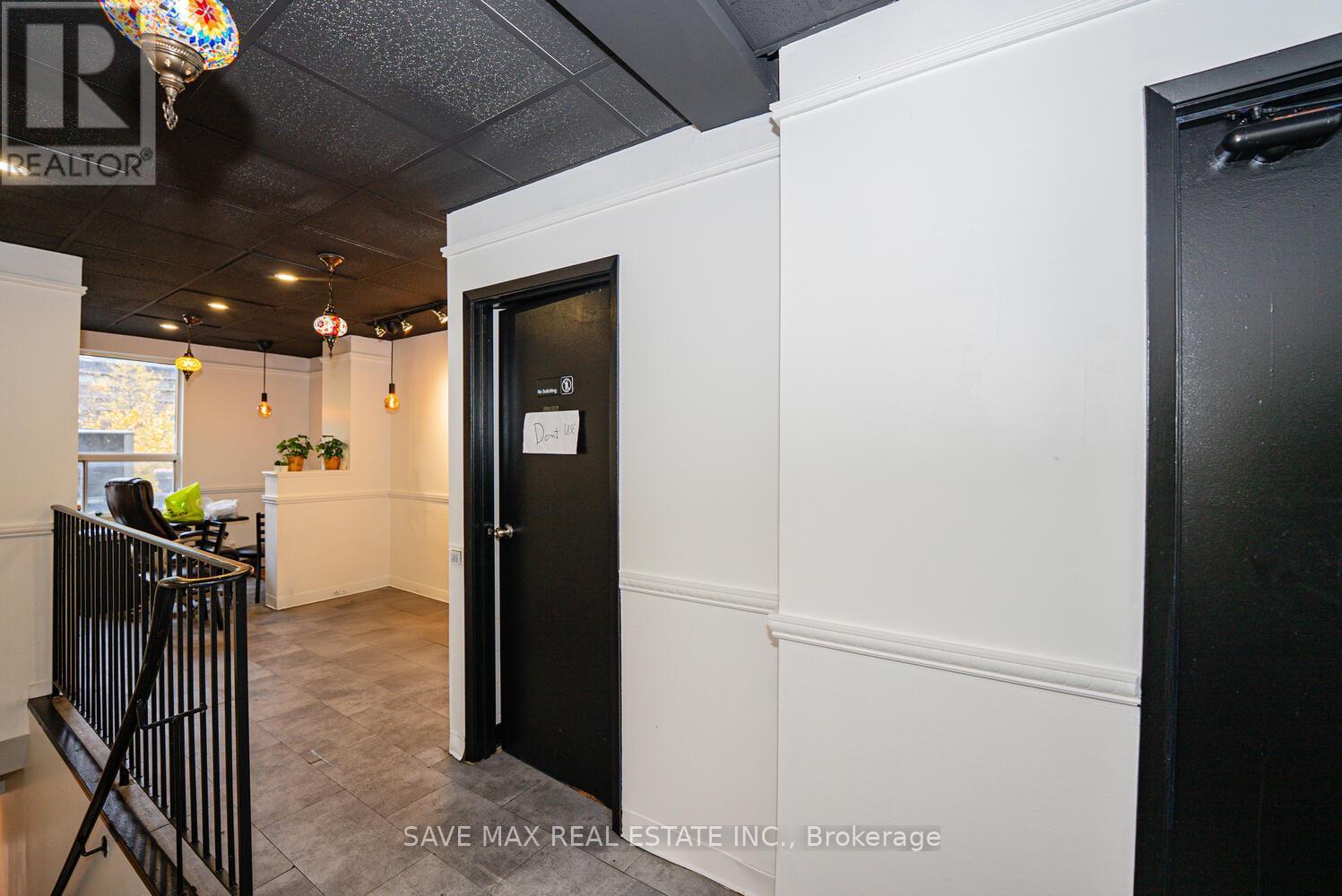 656 Spadina Avenue, Toronto, Ontario  M5S 2H7 - Photo 19 - C12480734