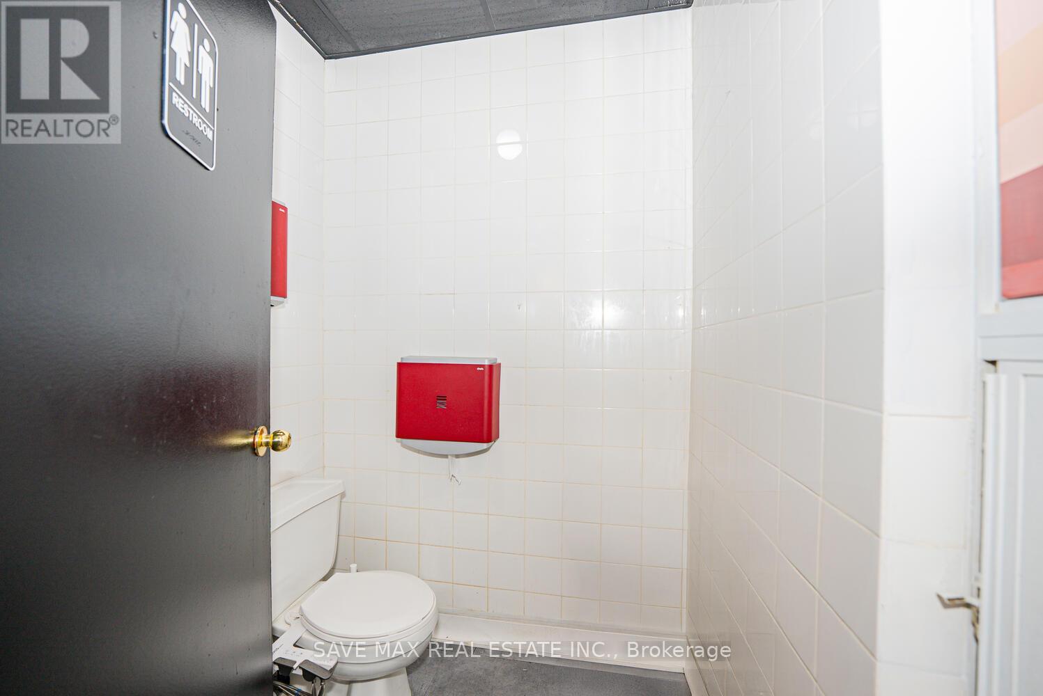 656 Spadina Avenue, Toronto, Ontario  M5S 2H7 - Photo 21 - C12480734