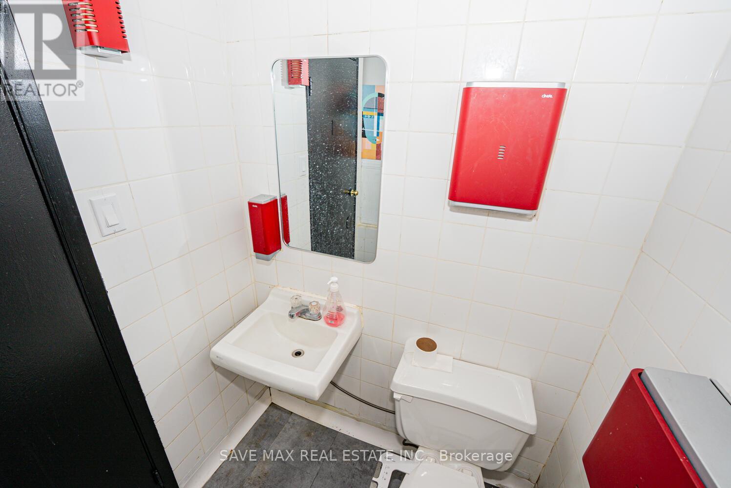 656 Spadina Avenue, Toronto, Ontario  M5S 2H7 - Photo 22 - C12480734