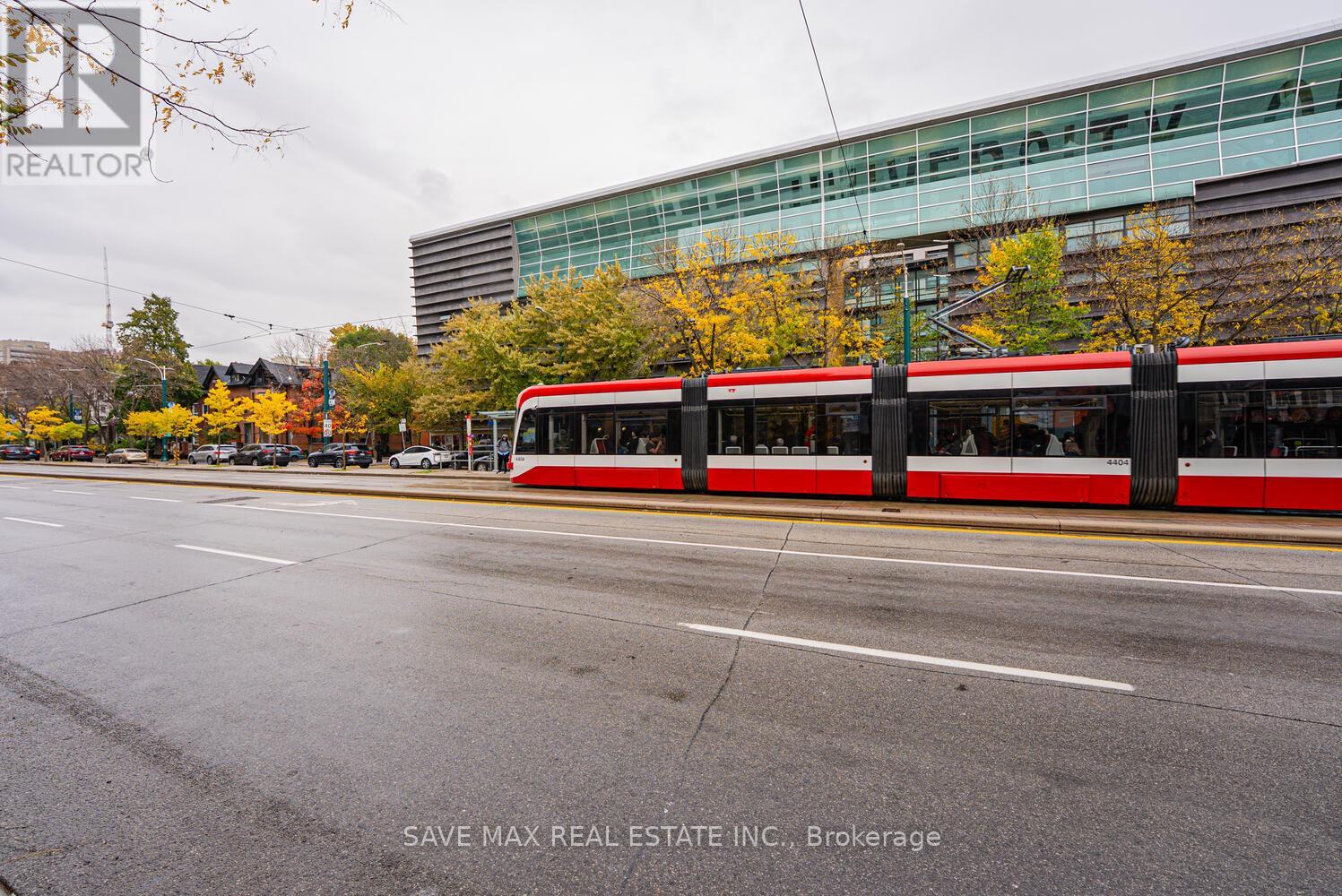 656 Spadina Avenue, Toronto, Ontario  M5S 2H7 - Photo 23 - C12480734