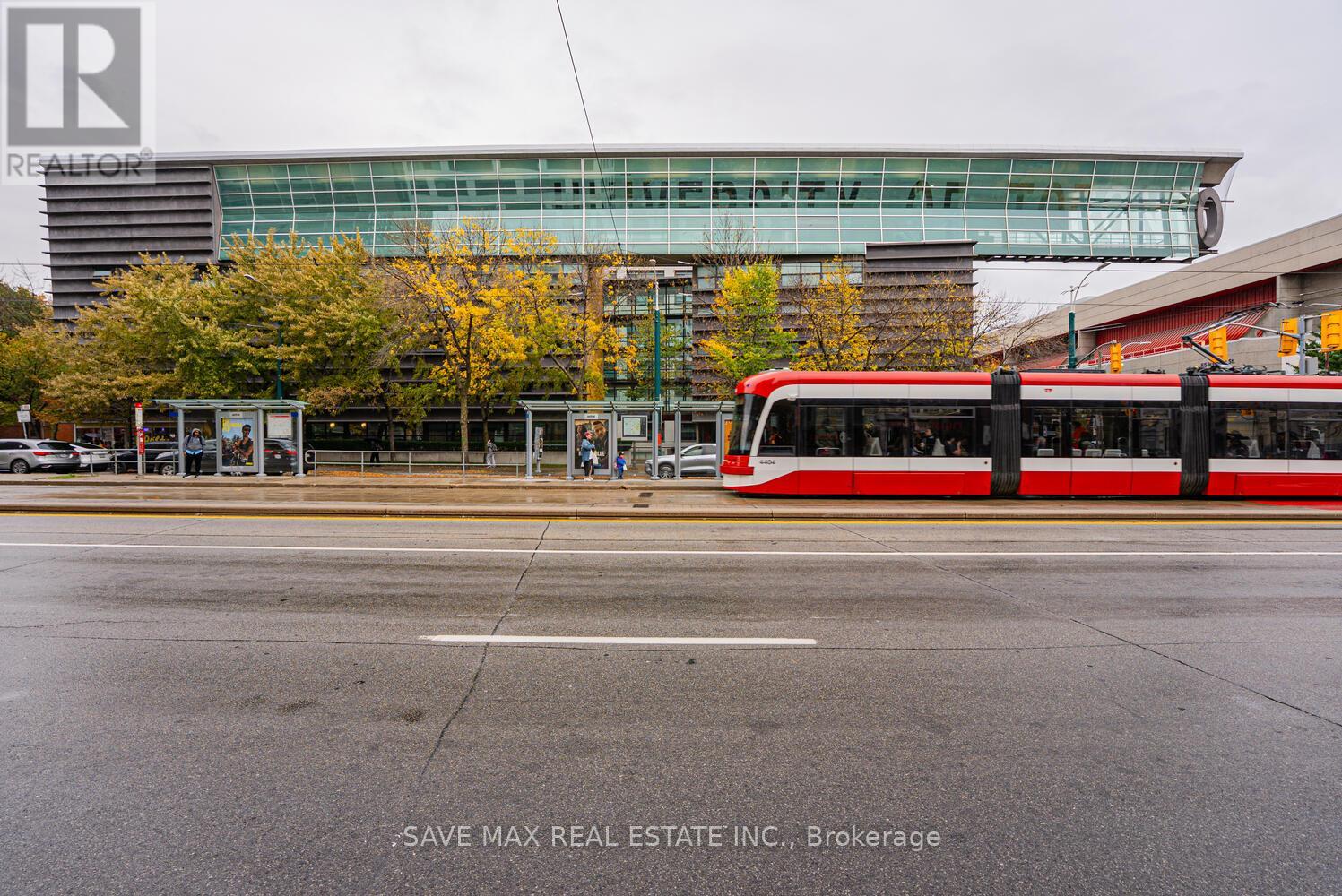 656 Spadina Avenue, Toronto, Ontario  M5S 2H7 - Photo 24 - C12480734