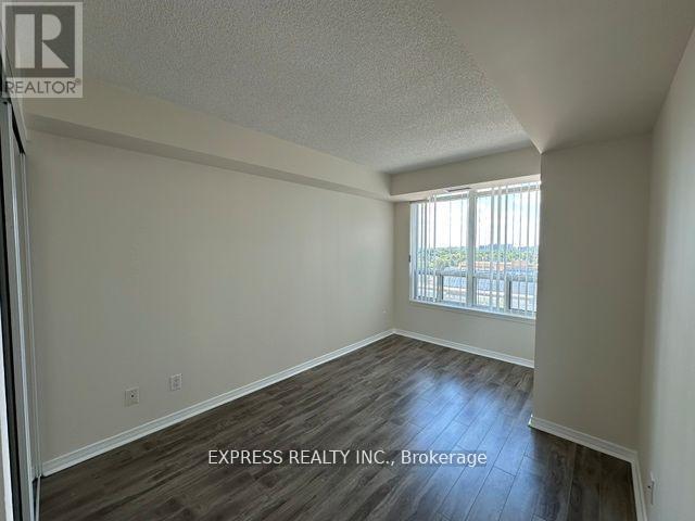 905 - 8 Hillcrest Avenue, Toronto, Ontario  M2N 6Y6 - Photo 10 - C12480744