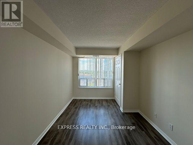 905 - 8 Hillcrest Avenue, Toronto, Ontario  M2N 6Y6 - Photo 8 - C12480744