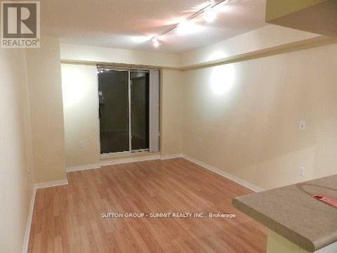 1206 - 20 Olive Avenue, Toronto, Ontario  M2N 7G5 - Photo 5 - C12480754