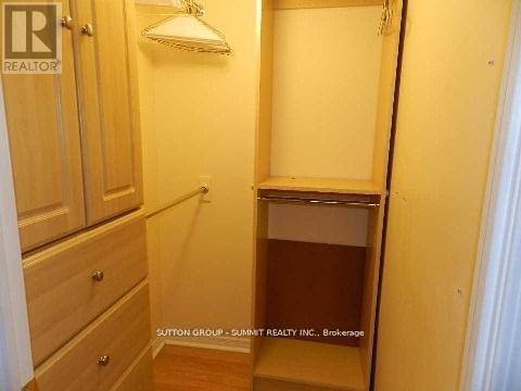1206 - 20 Olive Avenue, Toronto, Ontario  M2N 7G5 - Photo 7 - C12480754