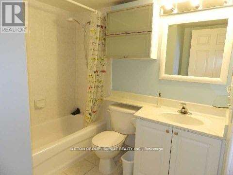 1206 - 20 Olive Avenue, Toronto, Ontario  M2N 7G5 - Photo 9 - C12480754