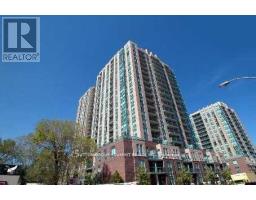 1206 - 20 OLIVE AVENUE, Toronto, Ontario