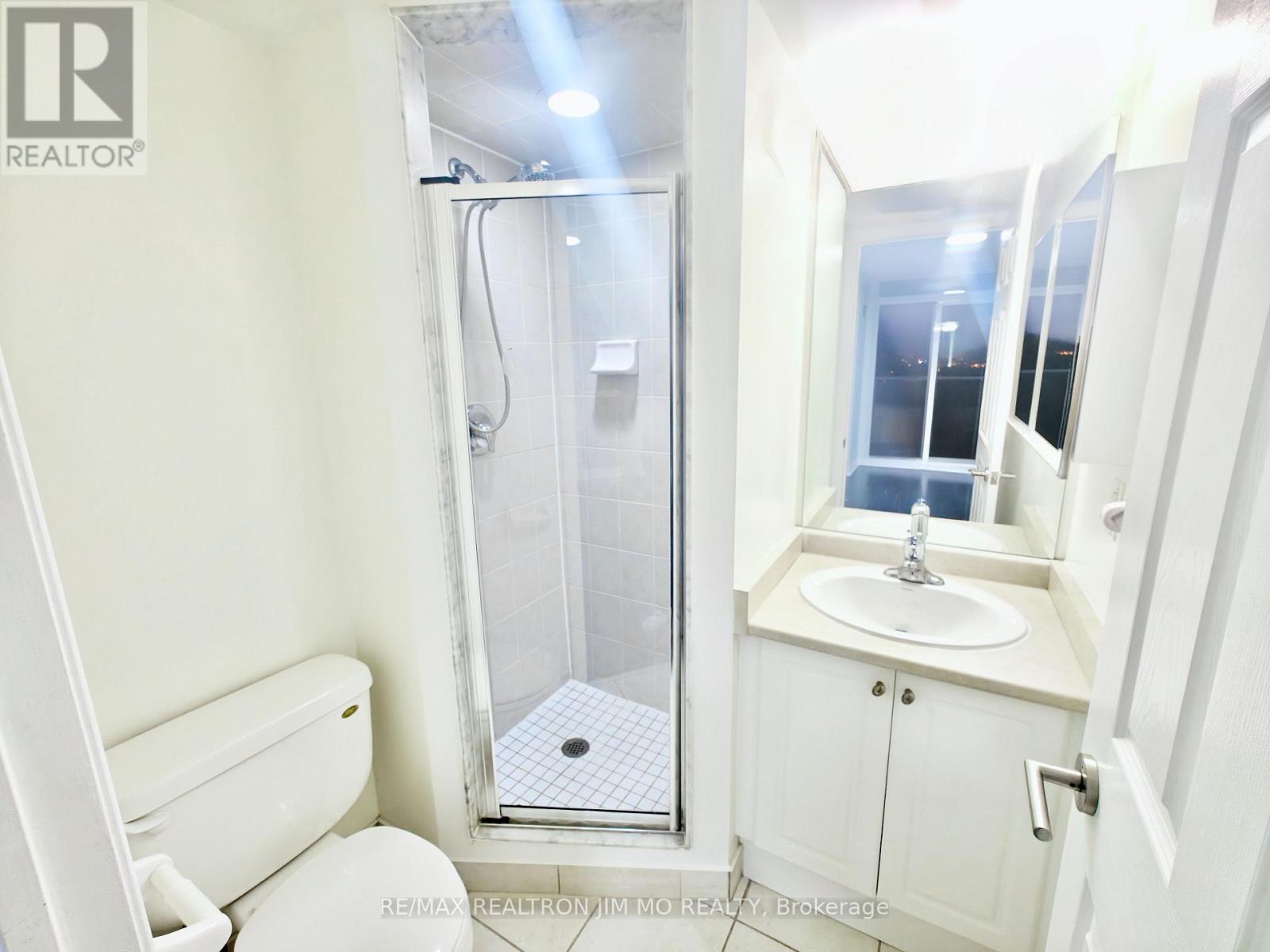 1707 - 18 Spring Garden Avenue, Toronto, Ontario  M2N 7M2 - Photo 10 - C12480757