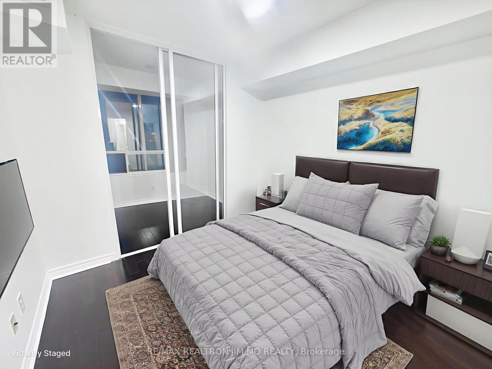1707 - 18 Spring Garden Avenue, Toronto, Ontario  M2N 7M2 - Photo 11 - C12480757