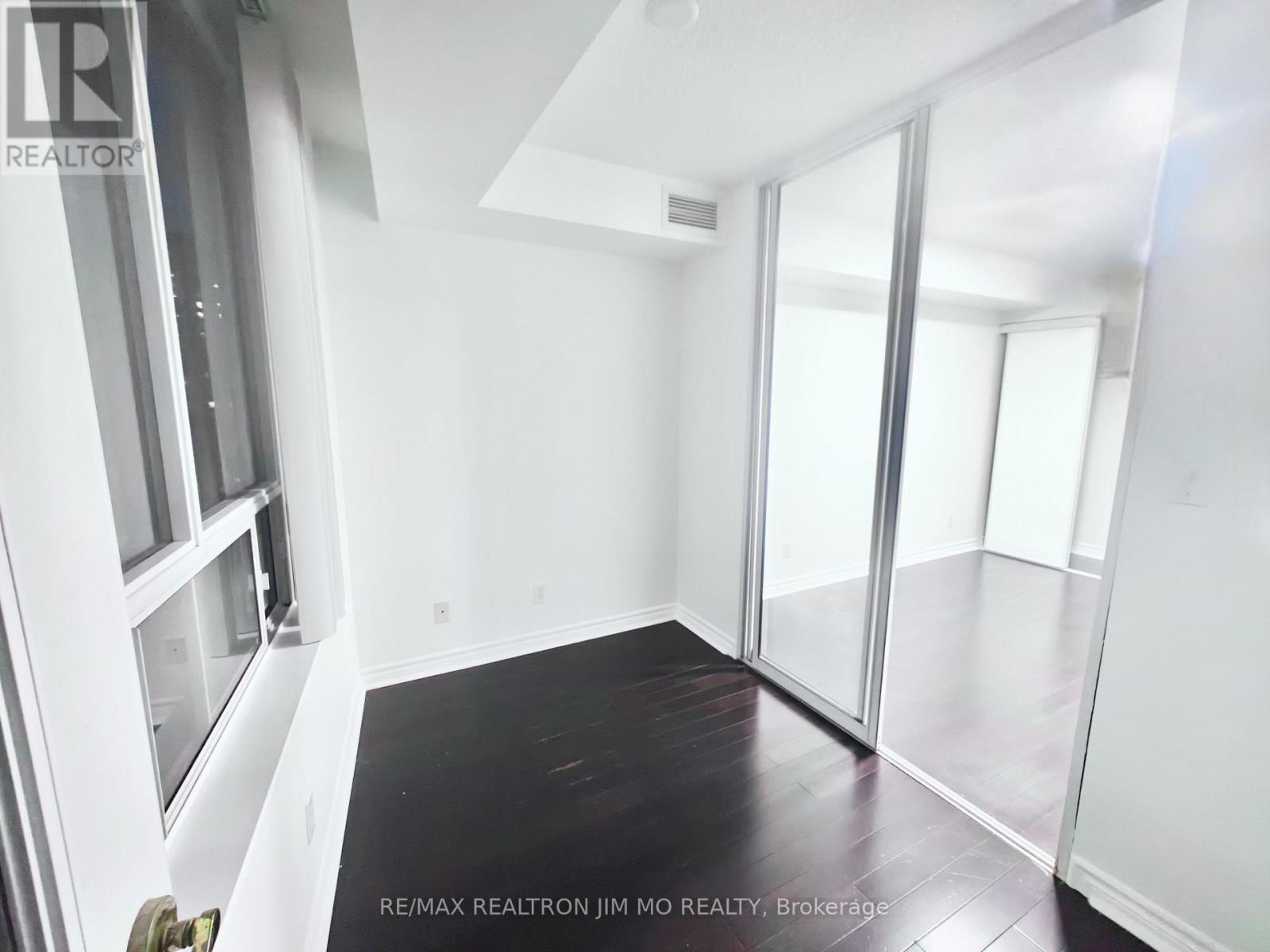1707 - 18 Spring Garden Avenue, Toronto, Ontario  M2N 7M2 - Photo 12 - C12480757
