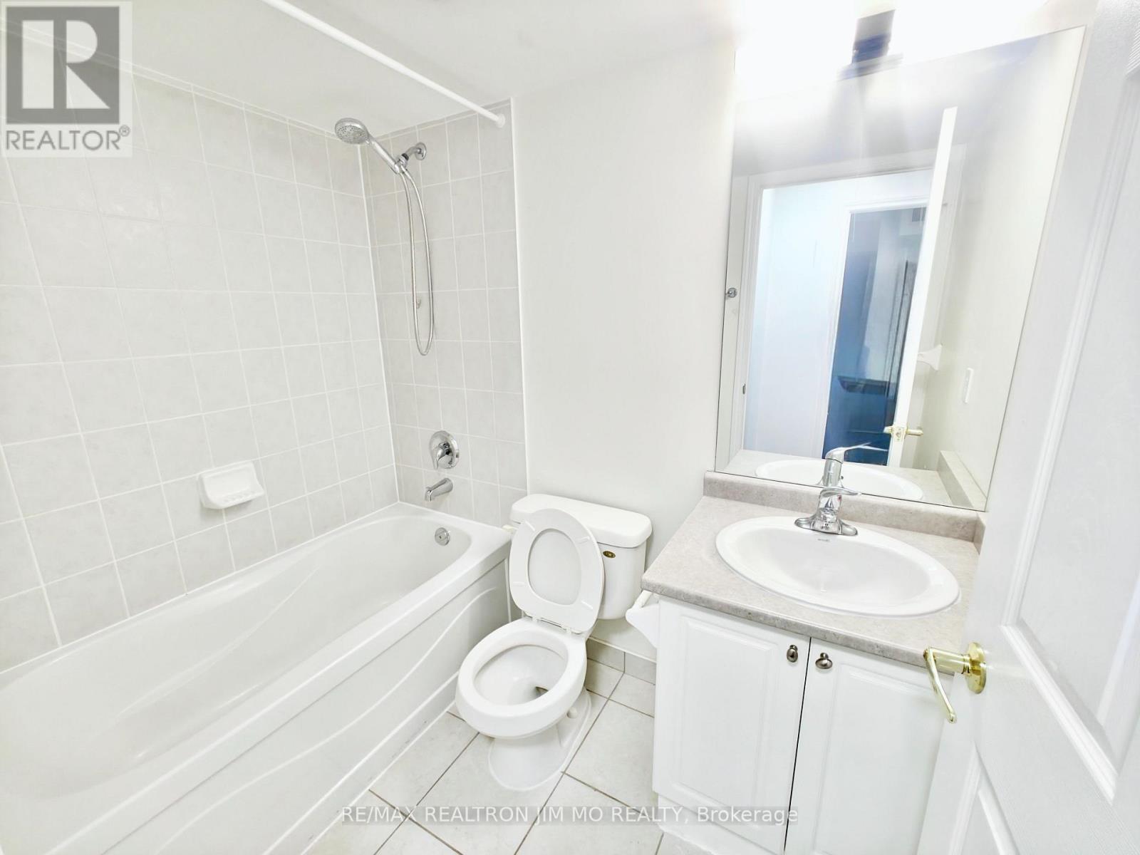 1707 - 18 Spring Garden Avenue, Toronto, Ontario  M2N 7M2 - Photo 13 - C12480757
