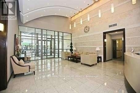 1707 - 18 Spring Garden Avenue, Toronto, Ontario  M2N 7M2 - Photo 2 - C12480757