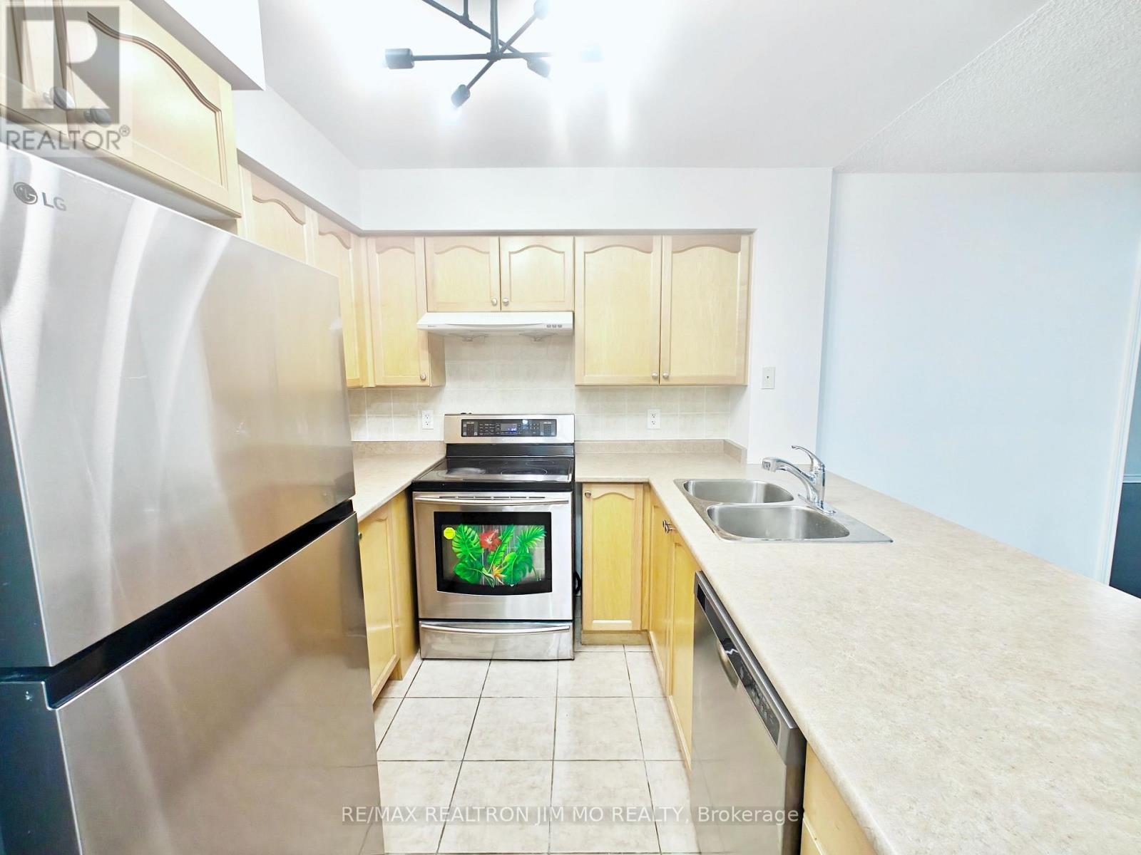 1707 - 18 Spring Garden Avenue, Toronto, Ontario  M2N 7M2 - Photo 4 - C12480757